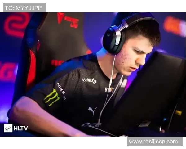 CSGO战术解析TES战队整体压制体系的深度剖析与应用探讨