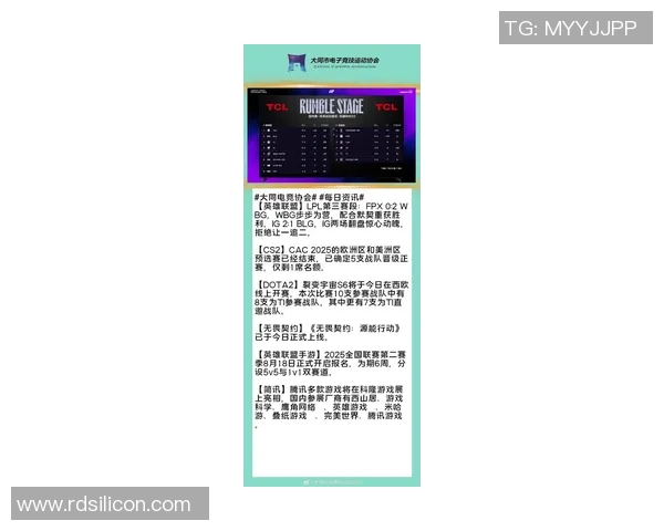 FPX在CSGO团队协作排名中创下新高展现出色团队默契与实力