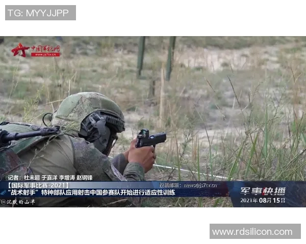 TES在CSGO赛事中的全面压制表现与战术得失分析