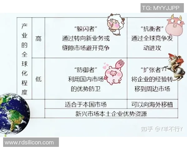 上海羽毛球队防守策略分析与比赛表现评估