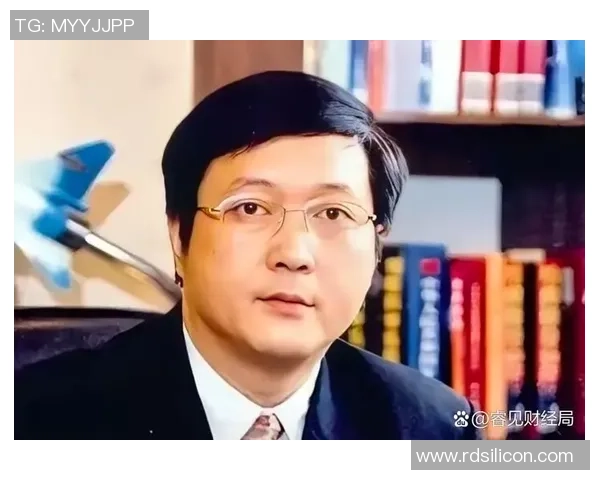 专访DOTA2设计师杨伟深度解析游戏成功背后的秘密与策略