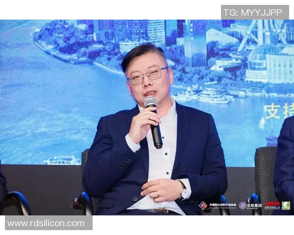 专访赵伟：深入探讨英雄联盟如何塑造全球电竞文化与成功秘诀