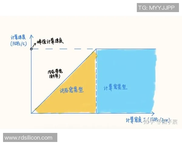 北京排球队灵活性分析：战术调整与球员适应能力的深度探讨