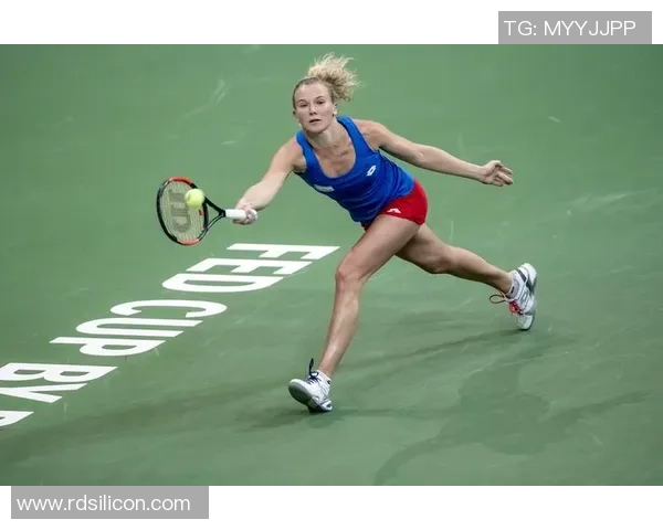 北京网球队在联合会杯中的技术表现分析与点评