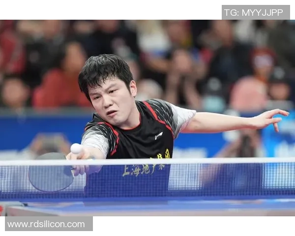 南京乒乓球队与上海乒乓球队的精彩对决节奏分析与赛后总结