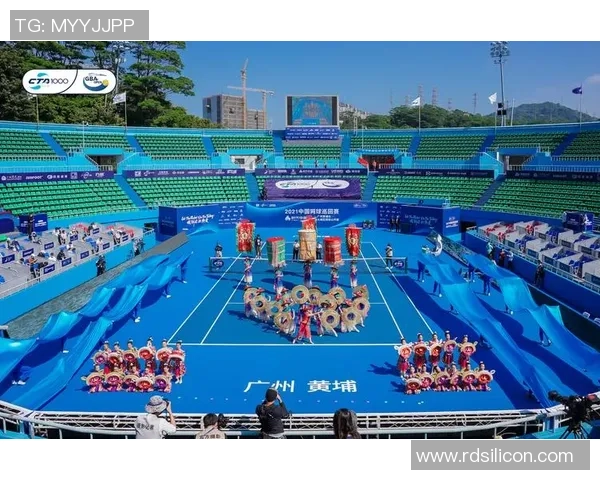 南京网球队与西安网球队赛后状态分析与总结