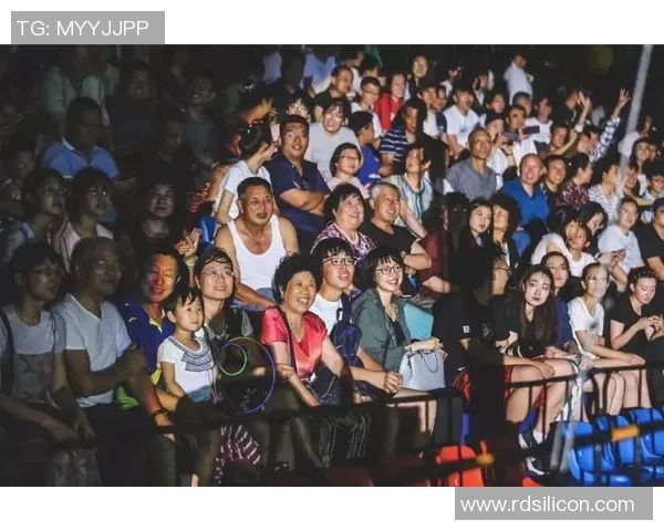 南京极限运动嘉年华精彩点评：团队意识与表现的深度剖析