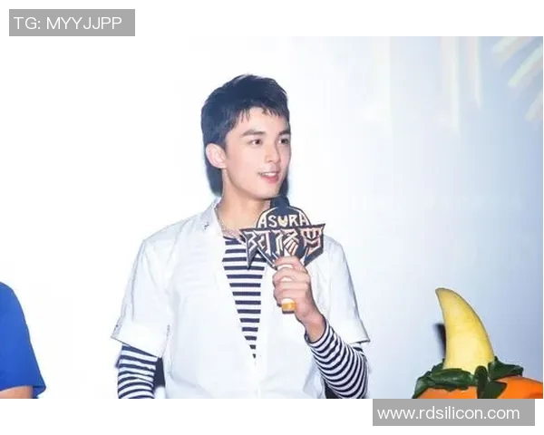 吴磊畅谈网球生涯与成长历程的点滴回忆与感悟