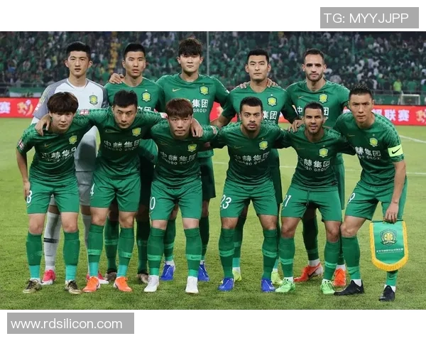 南京足球队以71分领跑精英赛积分榜展现强大实力与团队合作精神