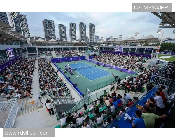 广州网球队在全国网球比赛经验排行榜中荣登第八名引发热议