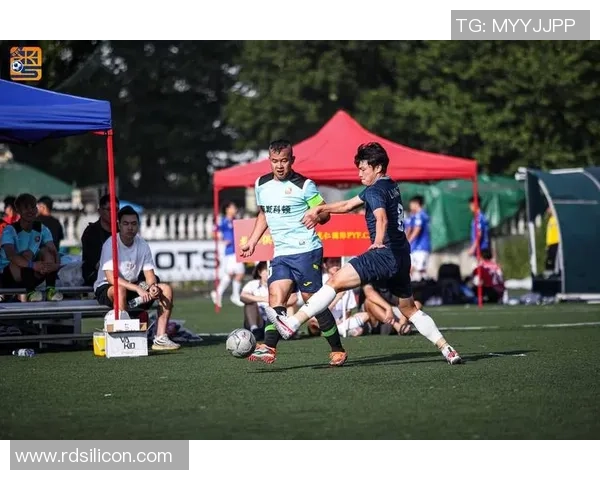 广州足球队实力强劲荣登全国足球实力排行榜第二名