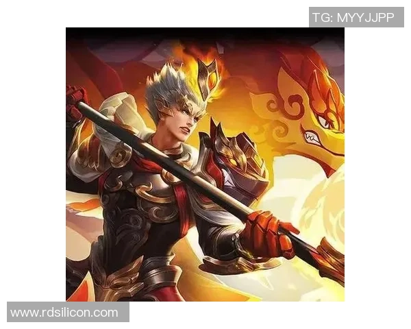 张芳专访：深度回顾王者荣耀的成长与变迁之路