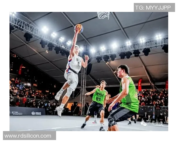 成都篮球队精英赛征程回顾与突破之路的深度解析