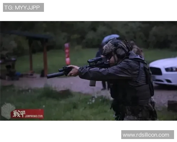 成都攀岩队的阵地战打法深度分析与战术解析