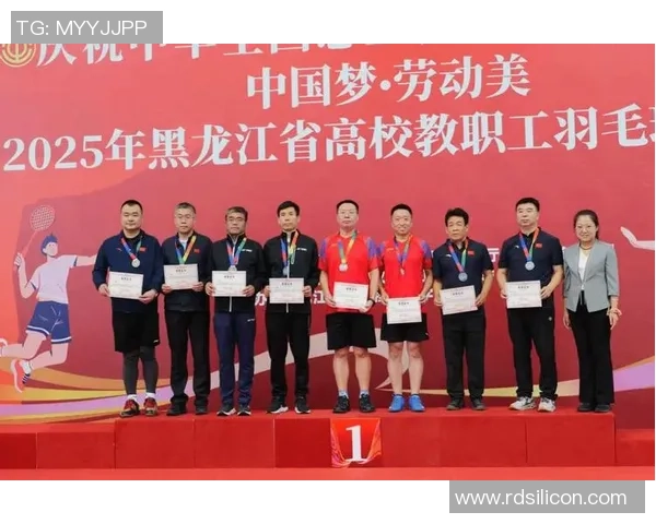 权威发布羽毛球比赛经验实力榜单揭示顶尖选手的竞技表现与成长之路