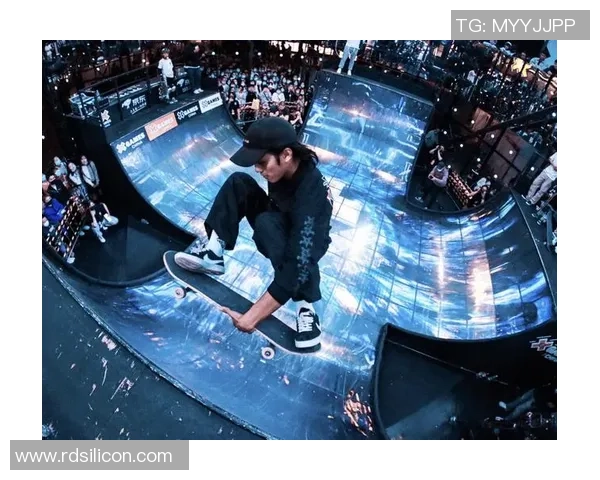 武汉滑板队防守革新之路：从传统到现代的转型与挑战