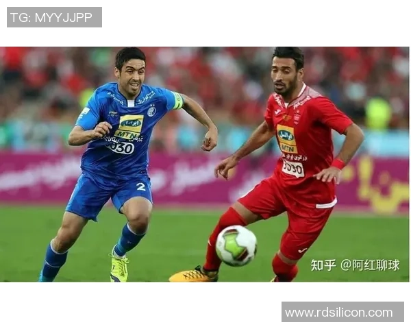 武汉飞盘队防守策略解析：如何在比赛中提升防守效率与团队协作