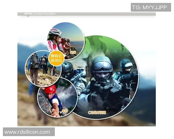 深圳攀岩队中路突破战术解析与实战应用探讨