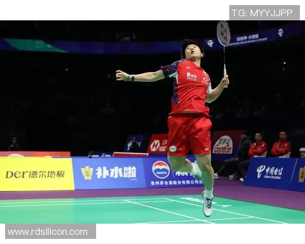 聚焦羽毛球成都羽毛球队近期状态分析与未来展望