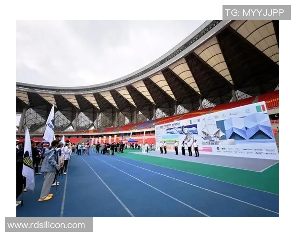 西安飞盘队实力强劲荣登全国飞盘速度排行榜第三名