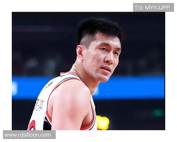 郭艾伦与欧文精彩对决视频集锦回顾两位球星的巅峰时刻与精彩瞬间