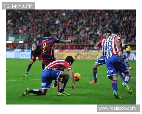 2007年皇马与巴萨经典对决回顾球迷心中的世纪之战