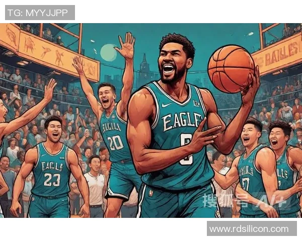 10月29日NBA精彩对决老鹰挑战马刺期待激烈碰撞与精彩表现