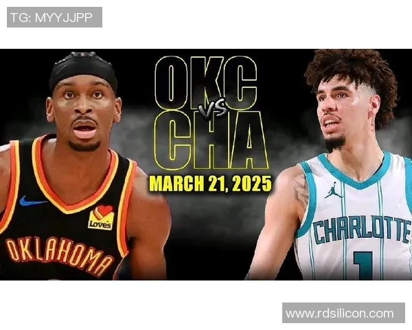 2017年NBA季后赛雷霆对决精彩回顾与赛季分析