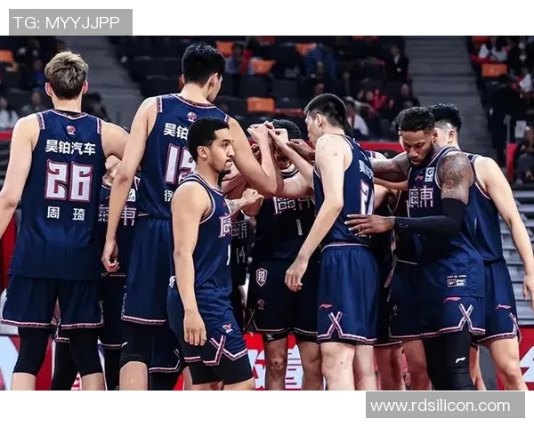 2021年CBA新疆队对阵广东队精彩回顾与赛后分析