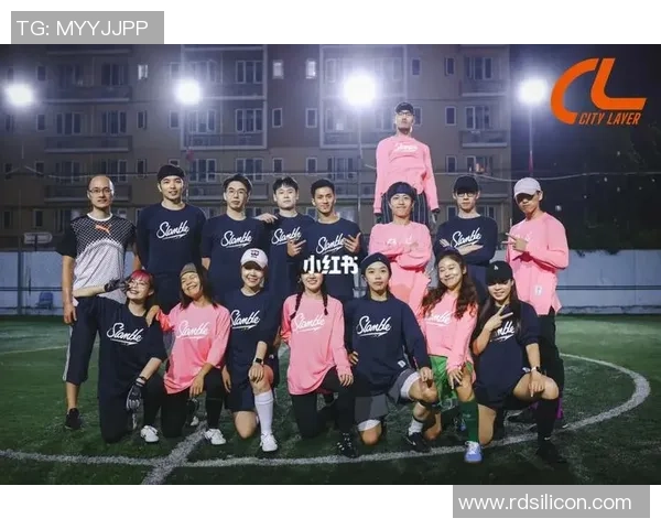 上海网球队区域防守创新策略解析助力球队全面提升竞技水平