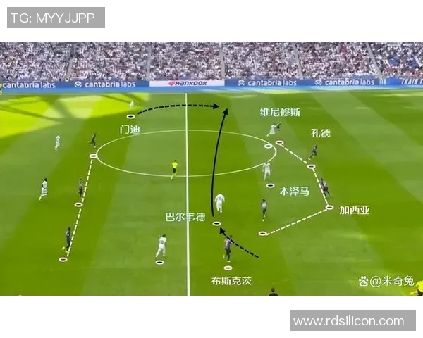 W伦堡与索契的较量揭示了足球战术的深度与魅力