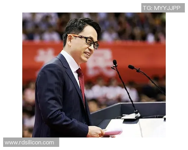 专访张磊：揭秘网球界的成功秘诀与奋斗历程