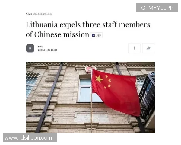 中国队对阵立陶宛精彩直播全程回顾与赛后分析