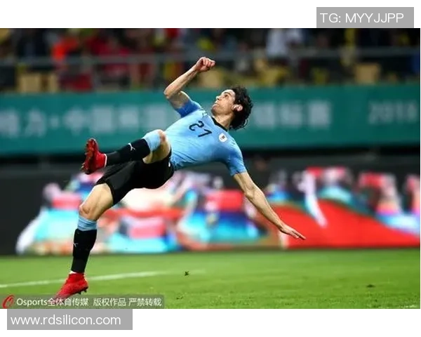 乌拉圭与捷克足球对决分析及战术解析展望