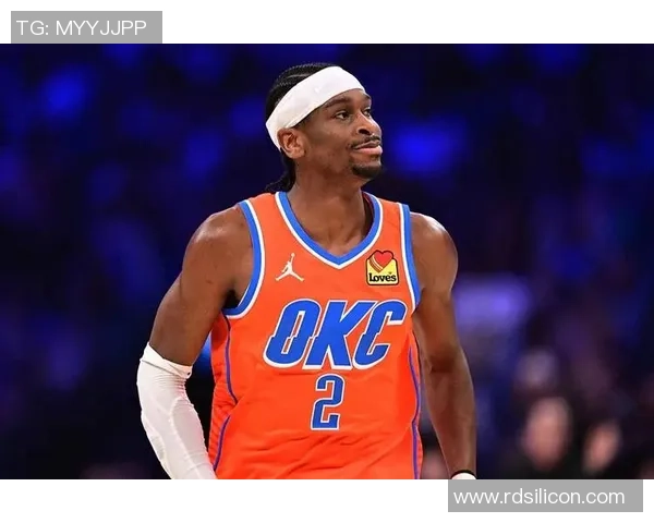 亚历山大单场50分创纪录雷霆逆转击败卫冕冠军勇士