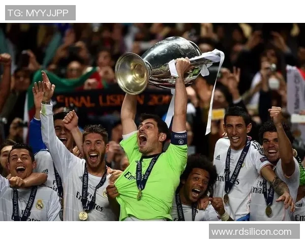 什鲁斯迎战斯文登争夺英甲联赛关键三分的激烈对决