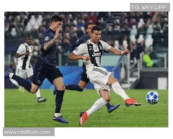 冈马雷斯迎战本菲卡激战在即球迷期待精彩对决与历史交锋