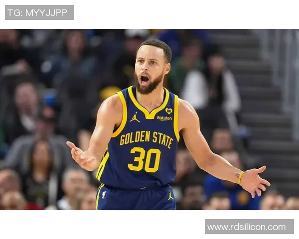 勇士与太阳激战2019年元旦NBA盛宴精彩回顾与赛况分析