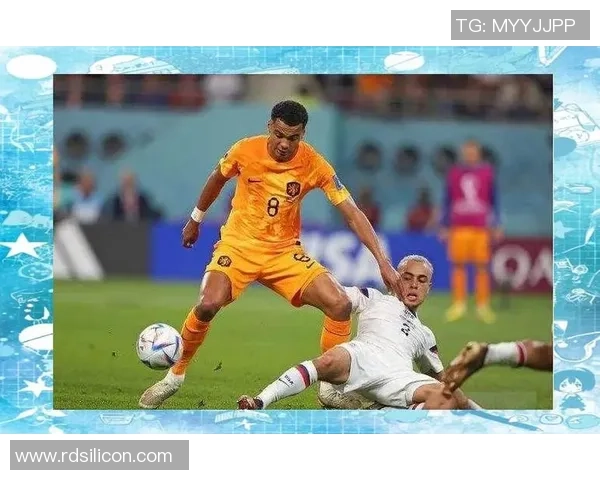 加克波在赛季中的崛起与未来潜力分析