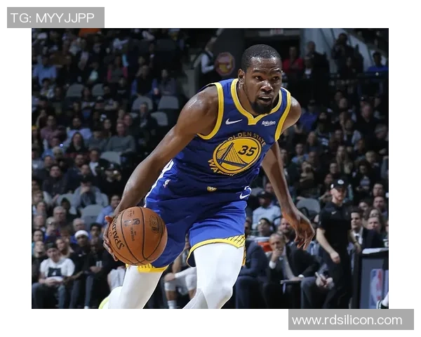 勇士与马刺激战三月十九球迷期待的巅峰对决即将上演