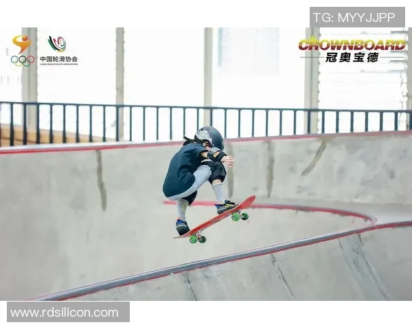 南京滑板队荣登全国滑板灵活性排行榜第三名展现出色实力