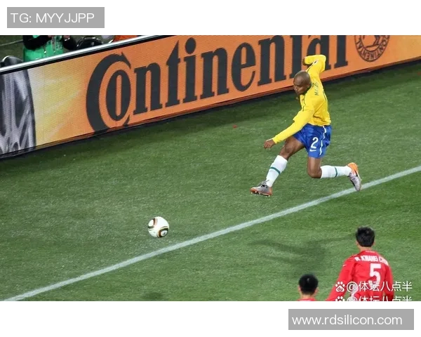 南非世界杯经典对决巴西队与对手的激烈较量回顾