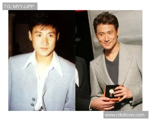 吴前的篮球之路：从青涩少年到CBA明星的蜕变与坚持