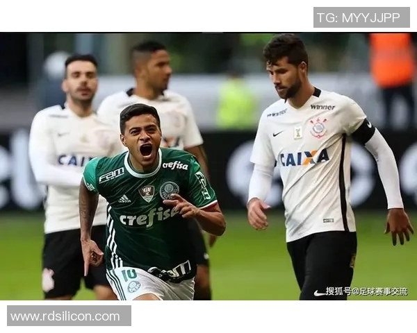 圣保罗主场迎战塞阿拉期待精彩对决与球队新战术的碰撞