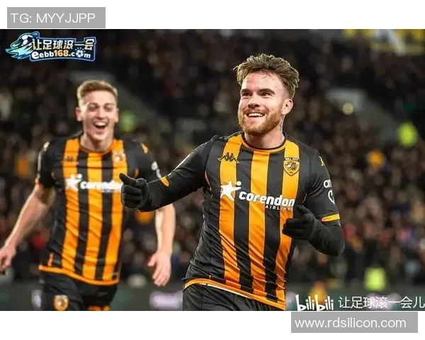 女王巡游对阵赫尔城的精彩较量与战术分析