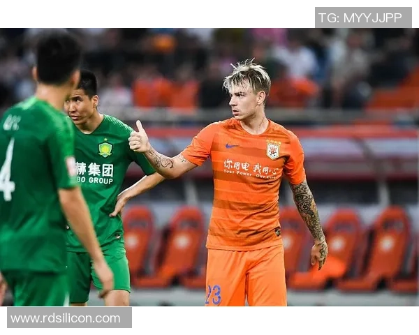 山东鲁能与河内比赛前瞻及比分预测分析，谁将赢得胜利