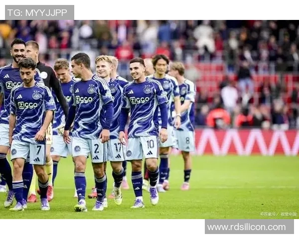 巴约纳与南特的激烈对决展现法甲球队的实力与魅力