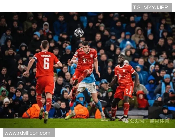 广州恒大与拜仁慕尼黑精彩对决直播全程回顾与分析
