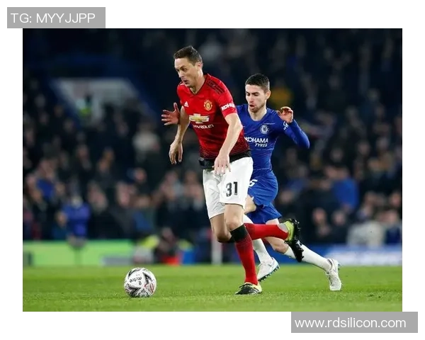 斯特堡与里昂激战在即谁能在法甲赛场中笑到最后