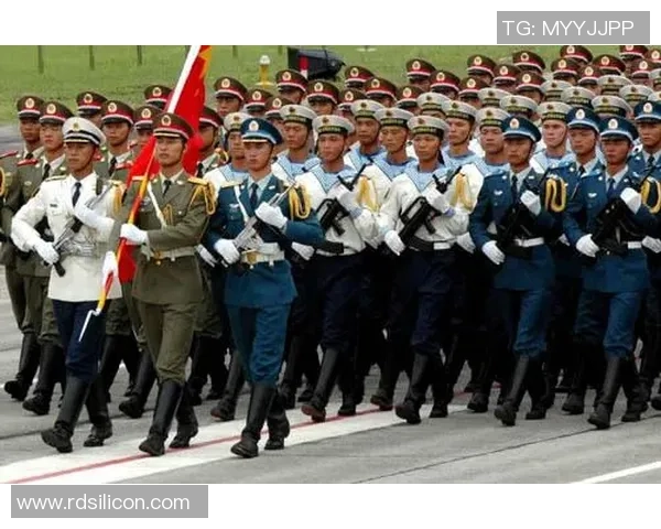 朝鲜国奥队迎战孟加拉队力争在国际赛场上取得佳绩